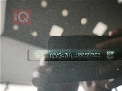 كاديلاك اسكاليد